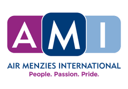Air Menzies